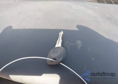 2012 Chevrolet Impala Lt из США, поврежденный, VIN 2G1WG5E37C1152476